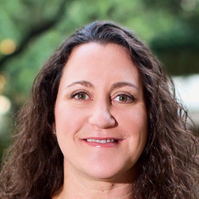 Dr. Michelle Heintges, MD