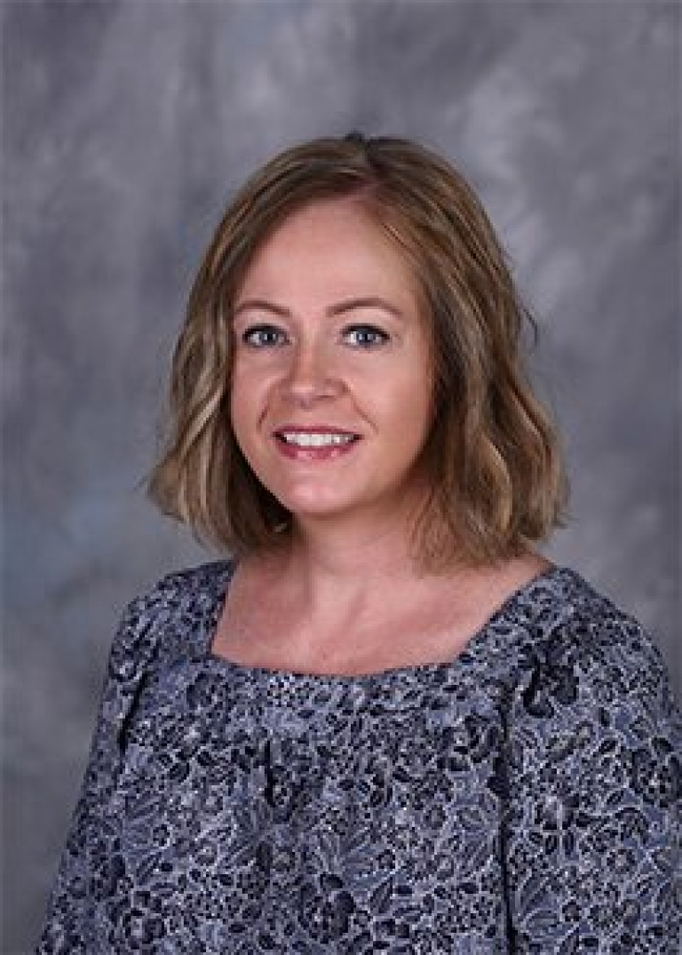 Deborah Mroczka, NP