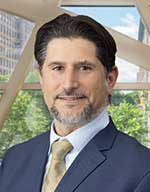 Dr. Michael Miller, DPM