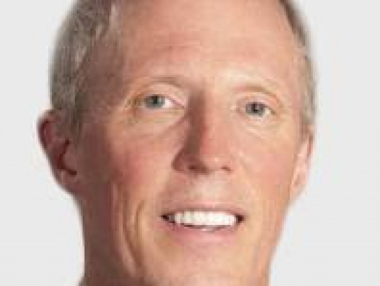 Dr. Walter Kaufmann, MD