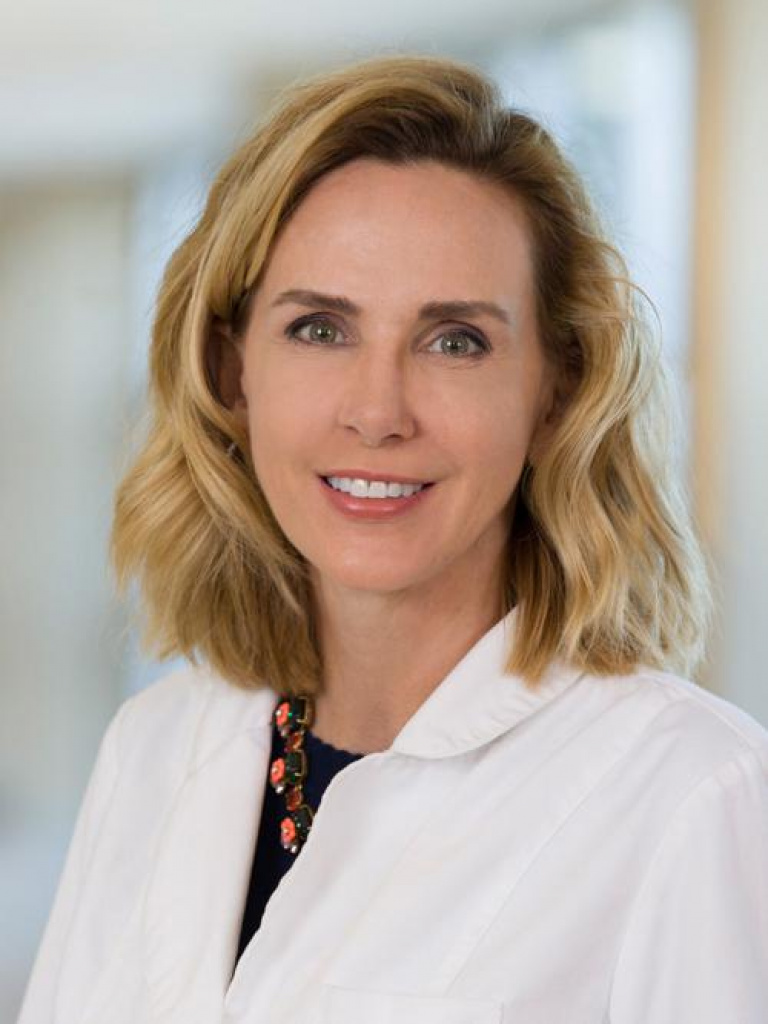 Dr. Heather Scullin, DO