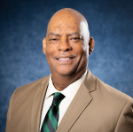 Dr. Mark Burns, MD