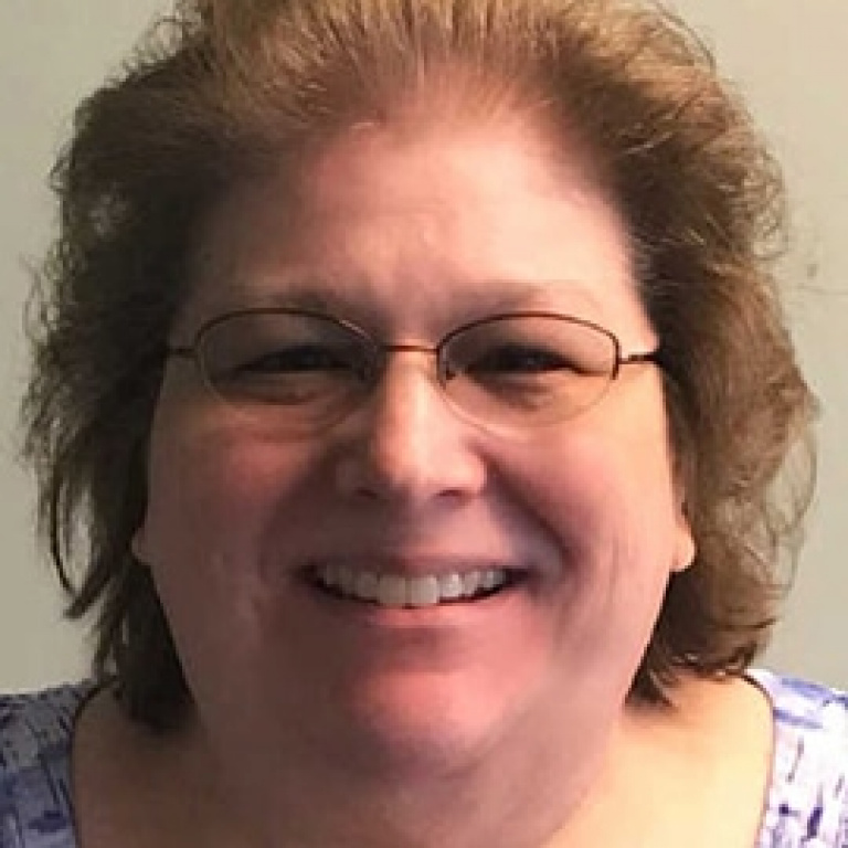 Beth Walker, APRN