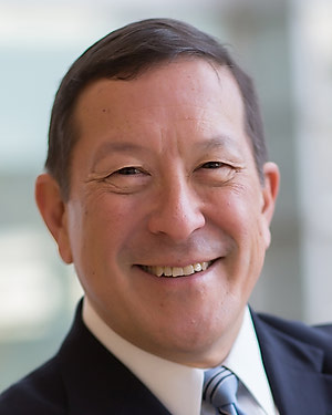 Dr. Lawrence Kim, MD