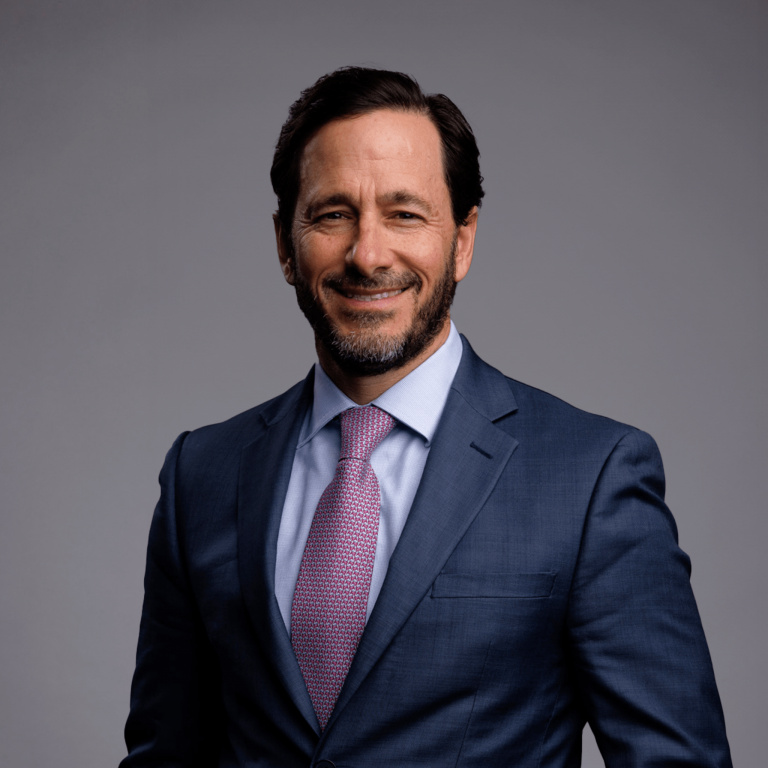Dr. Roberto Cubeddu, MD