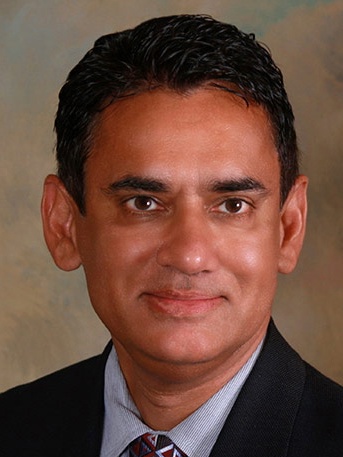 Dr. Ashay Kale, MD