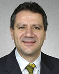 Dr. Raffaele Bruno, MD