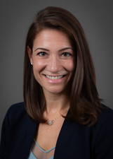 Dr. Joanna Pierro, DO