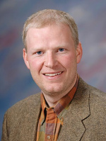 Dr. Gary Foley, MD
