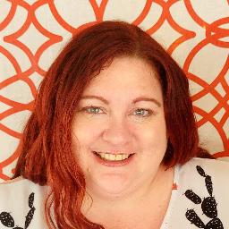 Sarah Brown, LPC
