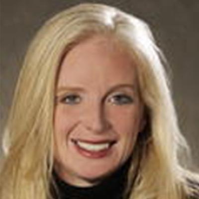 Dr. Renatta Osterdock, MD