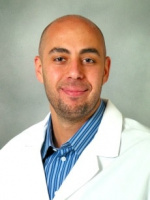 Dr. Kwsai Al-Rahhal, MD
