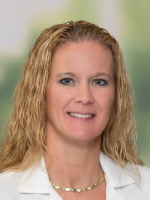 Amanda Northern, CNP