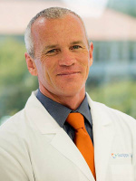Dr. Douglas Gibson Jr, MD