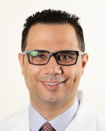 Dr. Amer Hawatmeh, MD