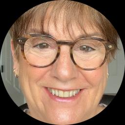 Joyce Racanelli, LCSW