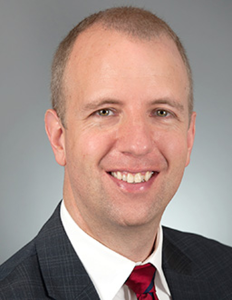 Dr. Scellig Stone, MD