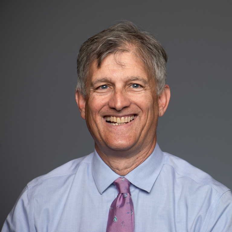Dr. Van Vallina, MD