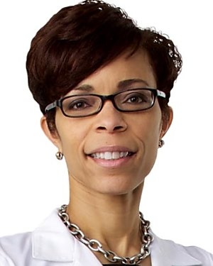 Dr. Nicole Collins, MD