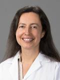 Dr. Daizy Engineer, MD