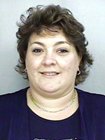 Suzonne Stratton, PA-C