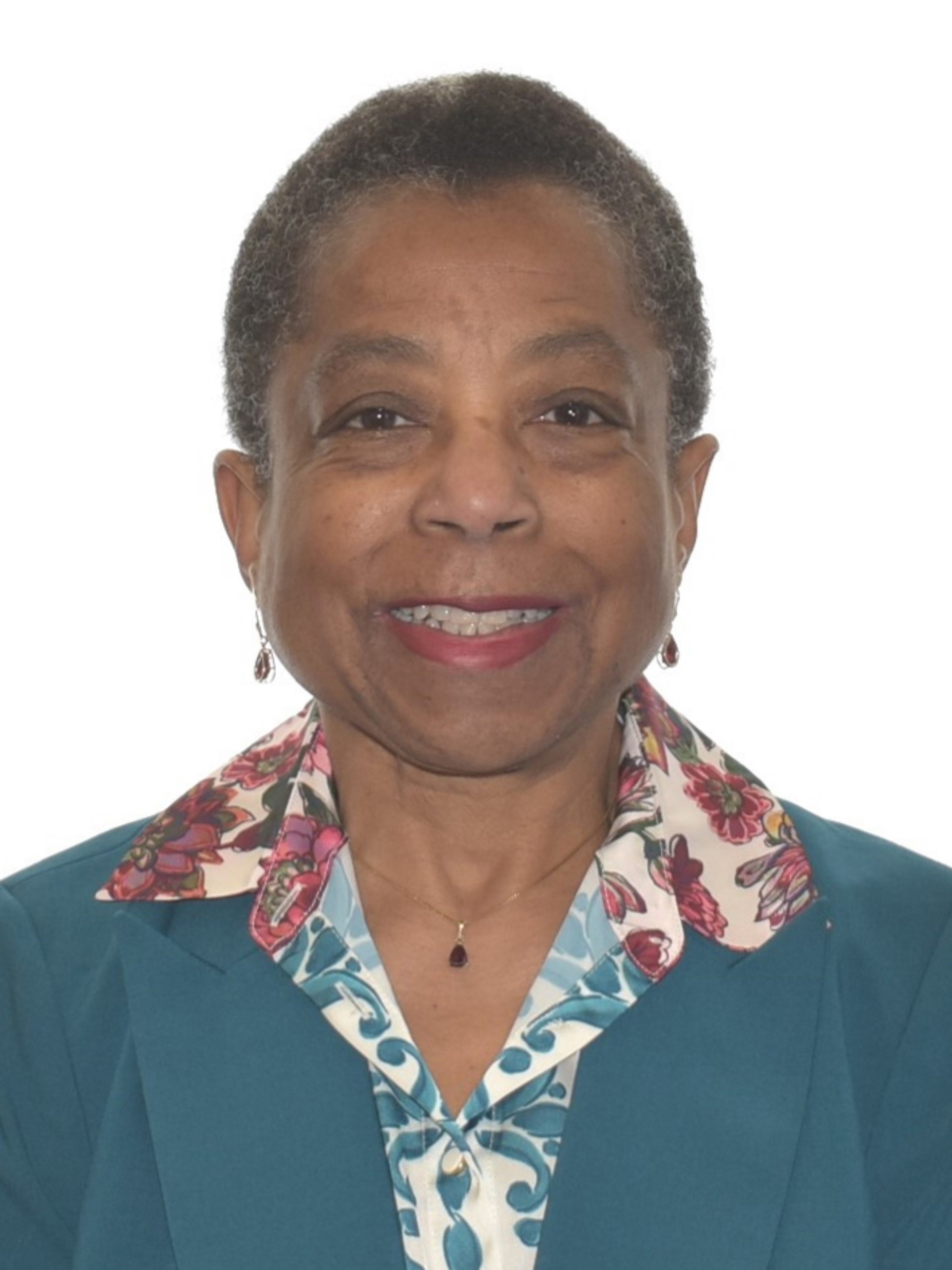 Dr. Carol Lewis, MD