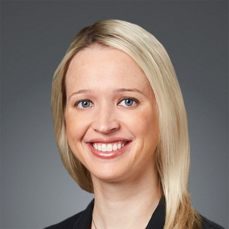 Amber Buehler, FNP