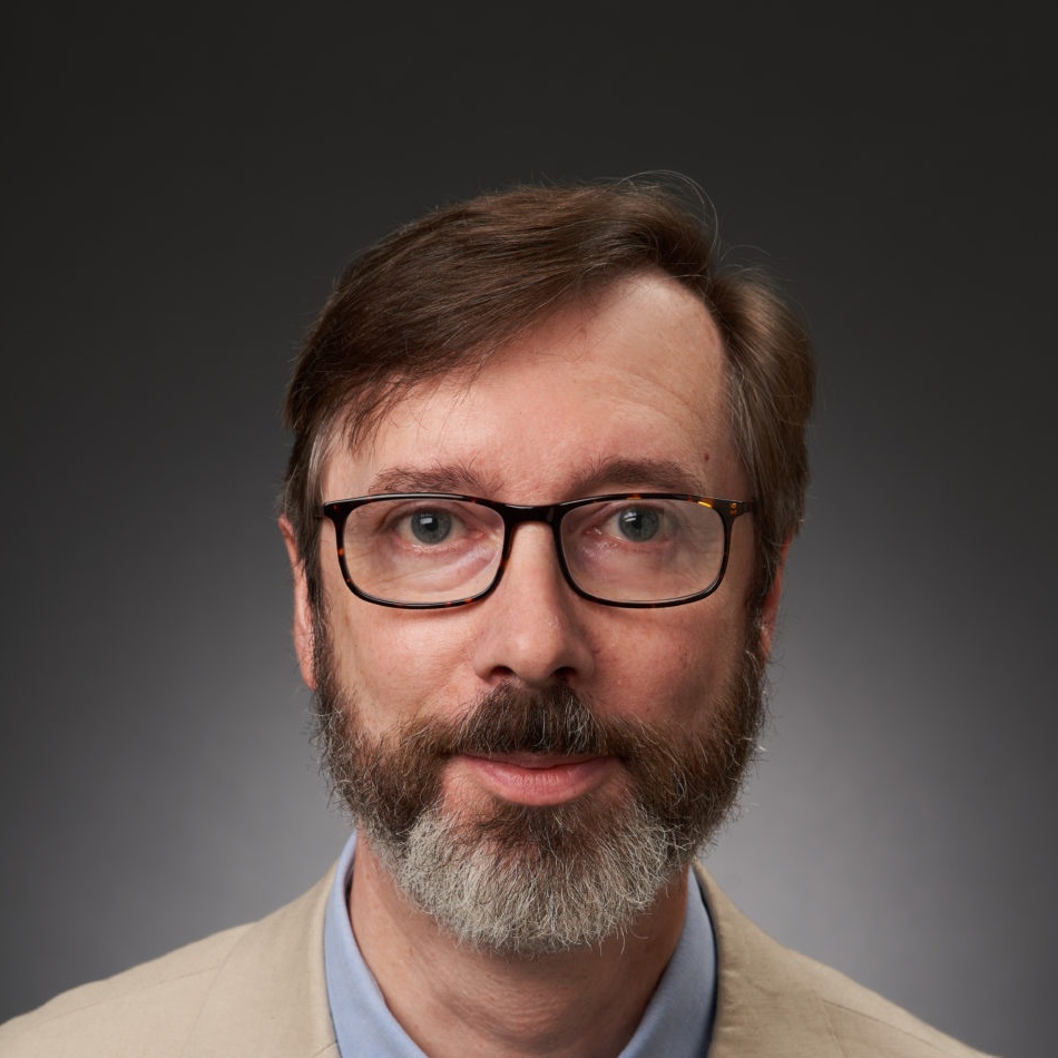 Dr. Boris Vatel, MD