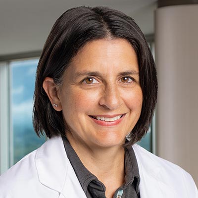 Jennifer Streng, FNP-C, Family Medicine Specialist - Roanoke, VA ...