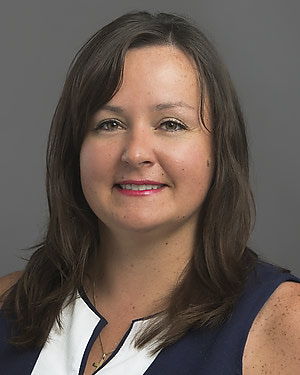 Dr. Aleksandra Bukiej, MD