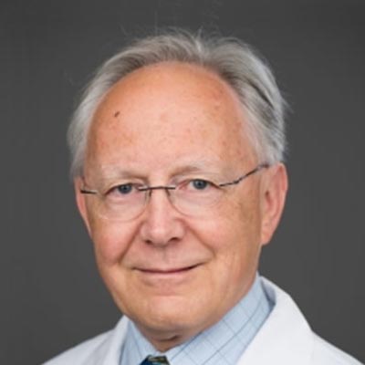 Dr. Matthew Pasto, MD