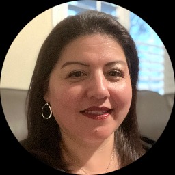 Linda Cortes, LMFT