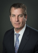 Dr. Jonathan Deitch, MD