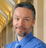 Dr. Brian Jellison, MD