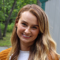 Clara Filbert, M