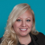 Dr. Sarah Raines, DO