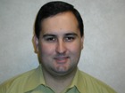 Dr. Rodney Stanley, MD