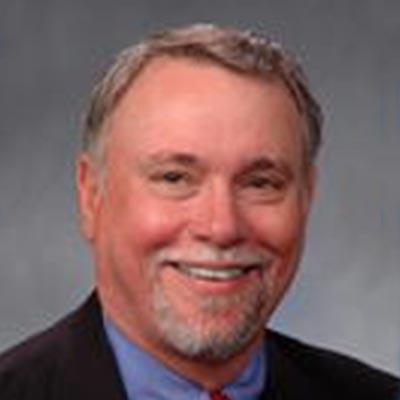 Dr. Stephen Glaser, DO