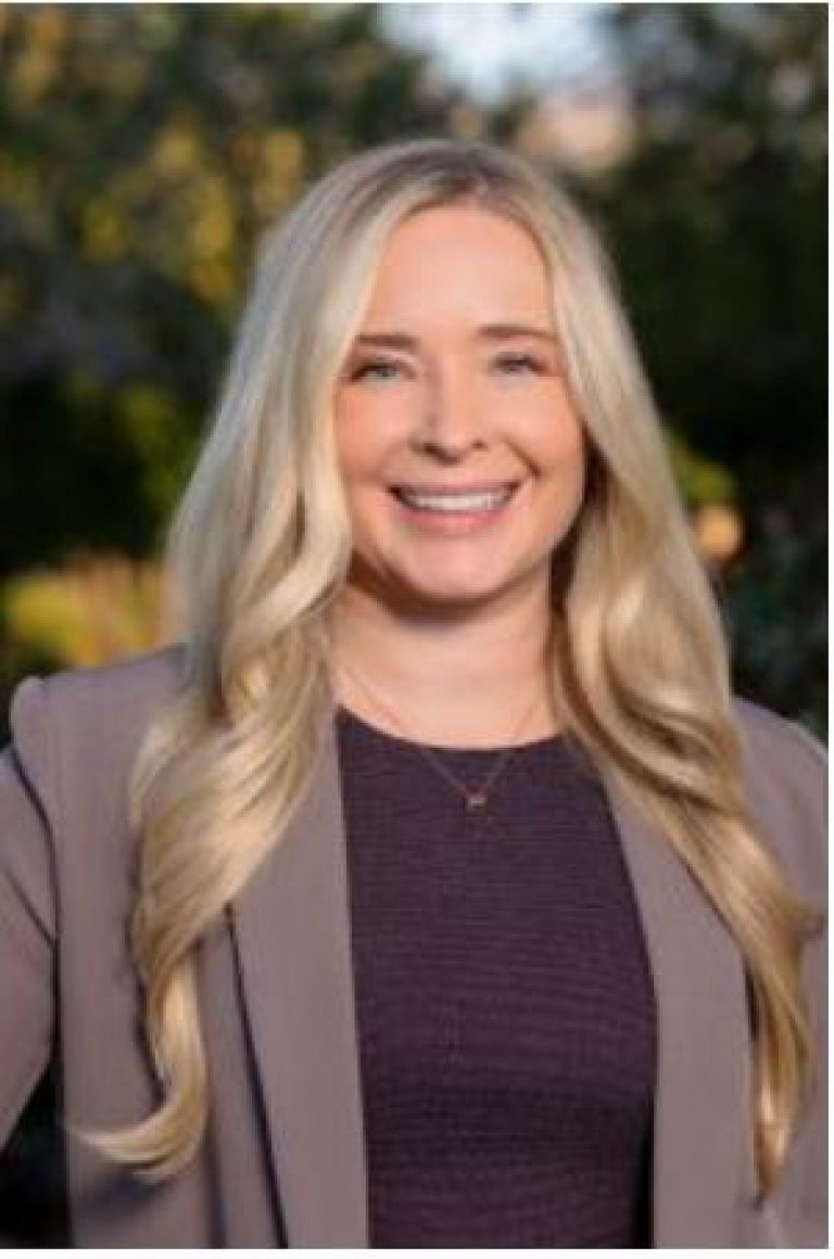 Dr. Kayleen Seaton, DO