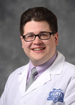 Dr. David Gessert, MD