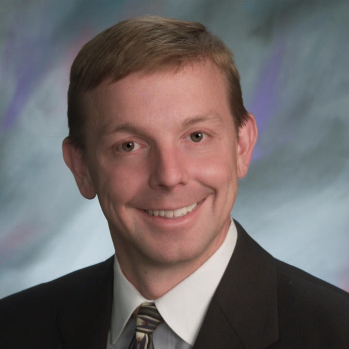 Dr. Eric Eastmo, MD