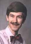 Dr. Demming Ward, MD