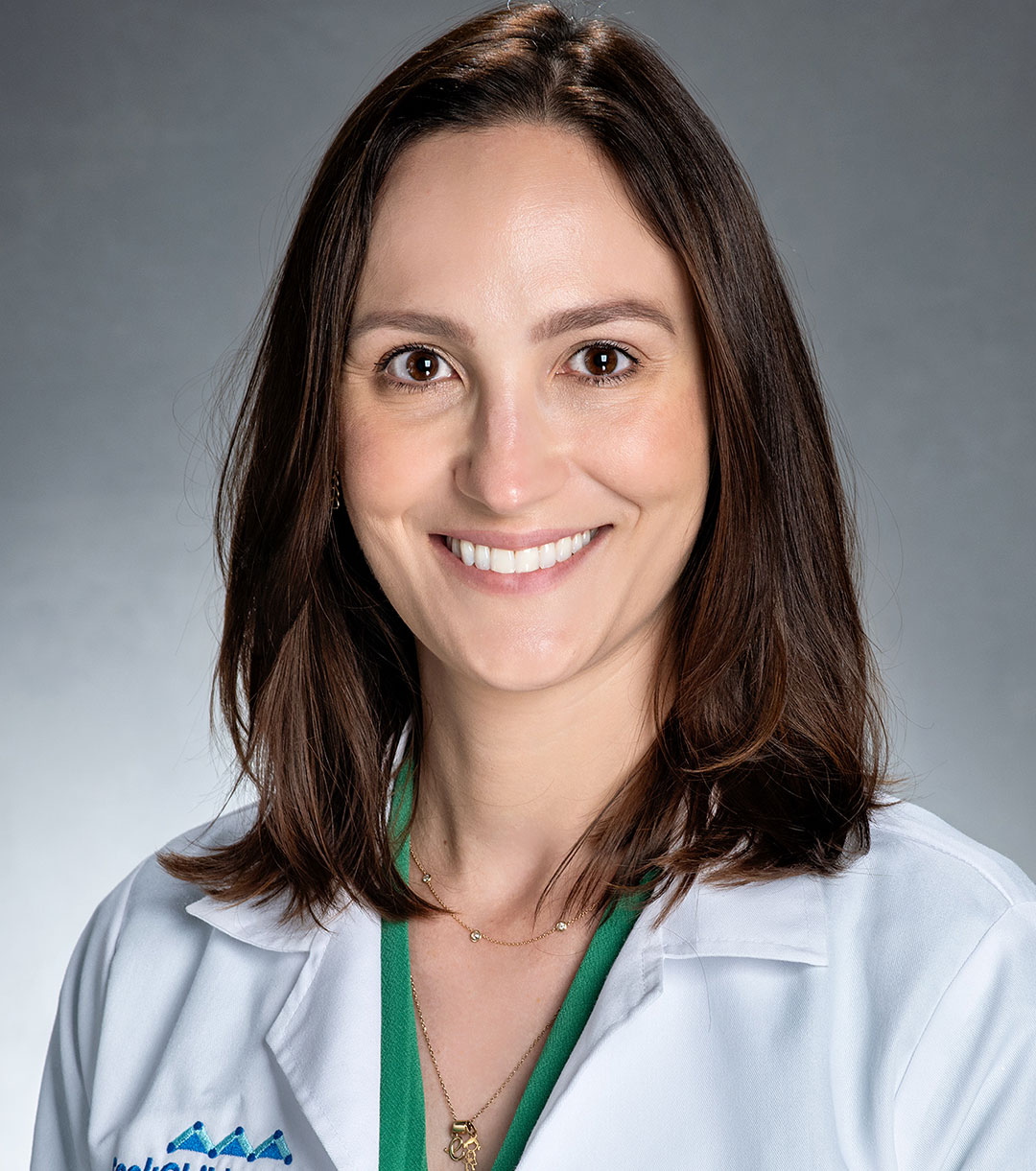Dr. Raquel Cao, MD