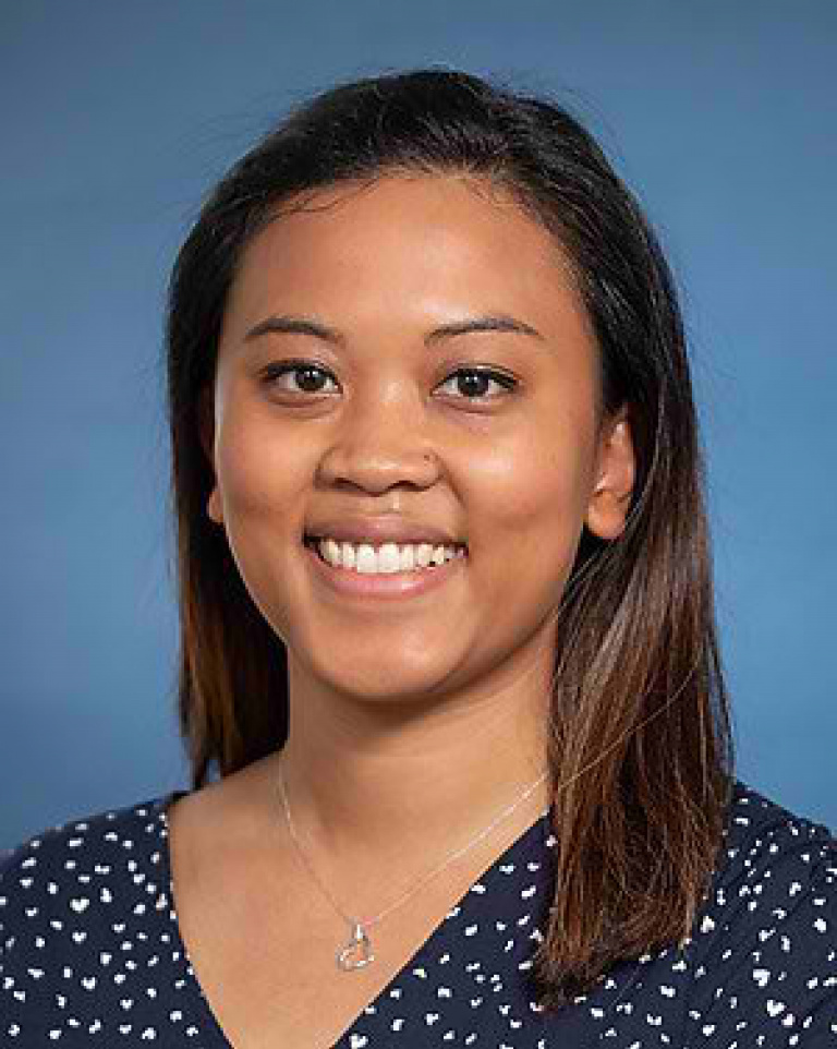 Dr. Amee Phan, DO