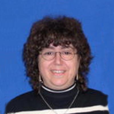 Dr. Maria Gentile, DO