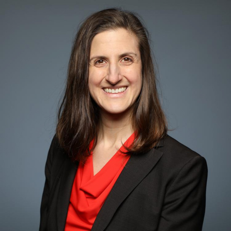 Dr. Joanne Labriola, MD