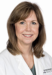 Janine Hammond, AGNP