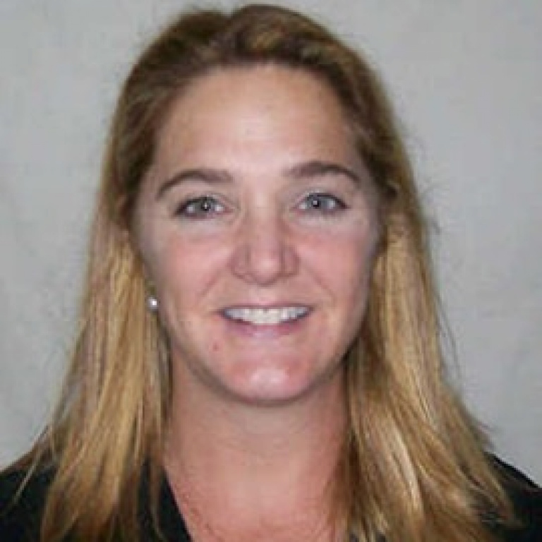 Nancy M Cahill, APRN