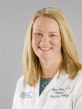 Dr. Megan Panico, MD