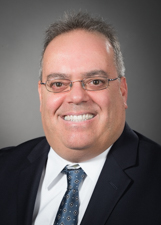 Dr. Ezra Dori, MD
